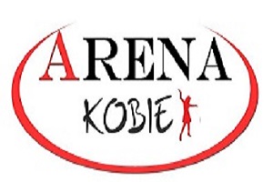 Arena Kobiet Adwokat Szczecin
